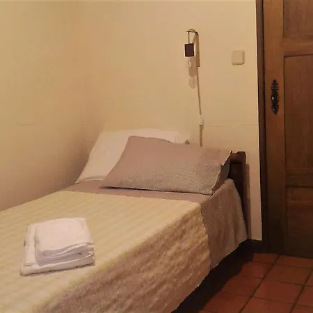- Holiday home Vitorino dos Piaes