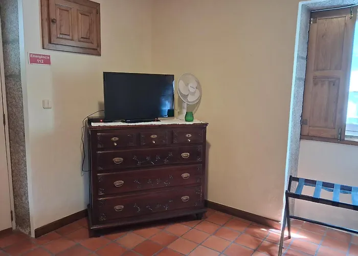 - Σπίτι διακοπών *