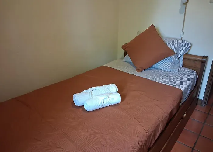 - Σπίτι διακοπών